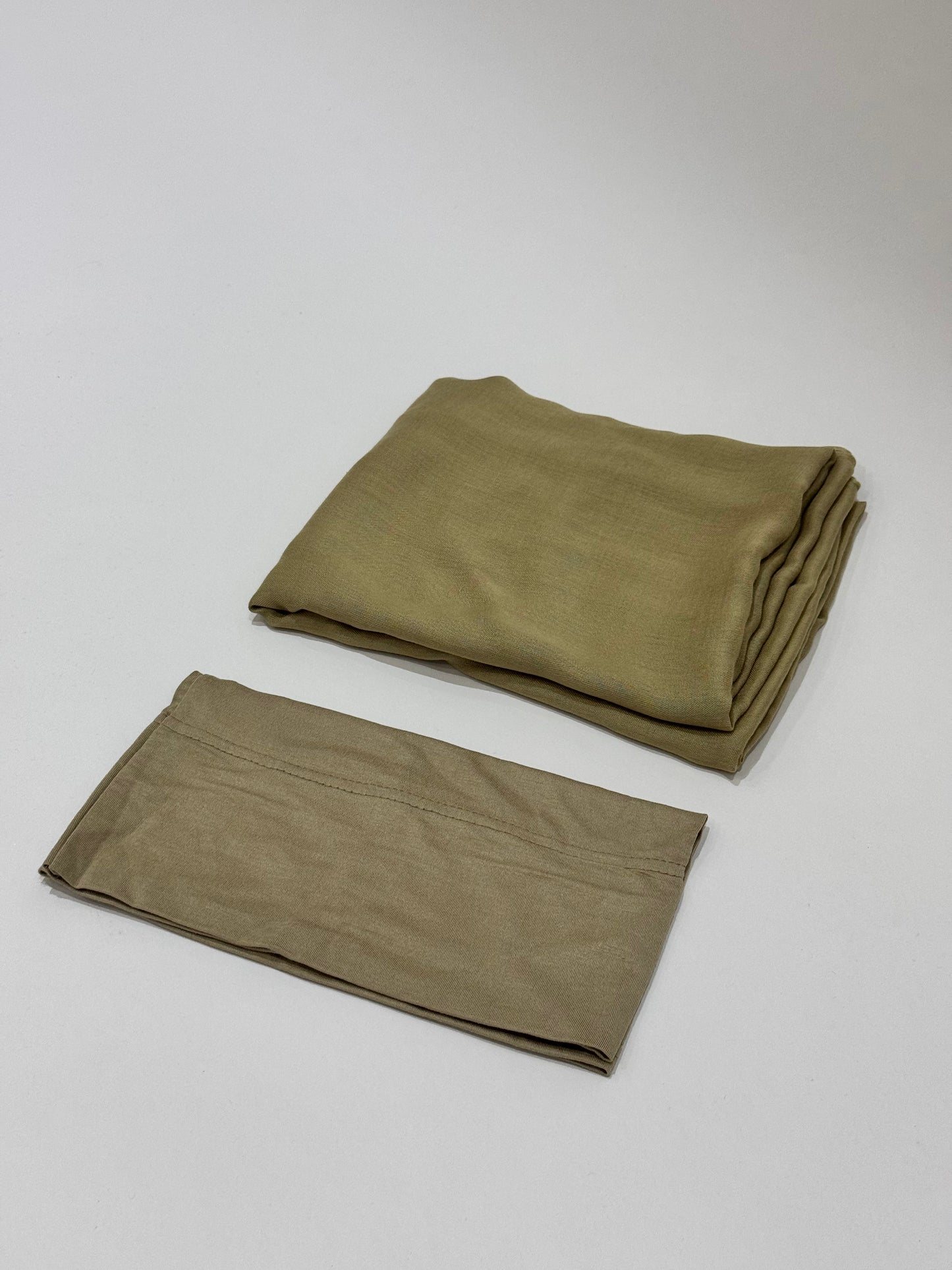 Premium Modal + Matching Undercap Sugarcane