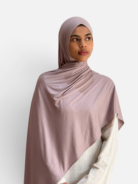 Breathable Jersey Coconut