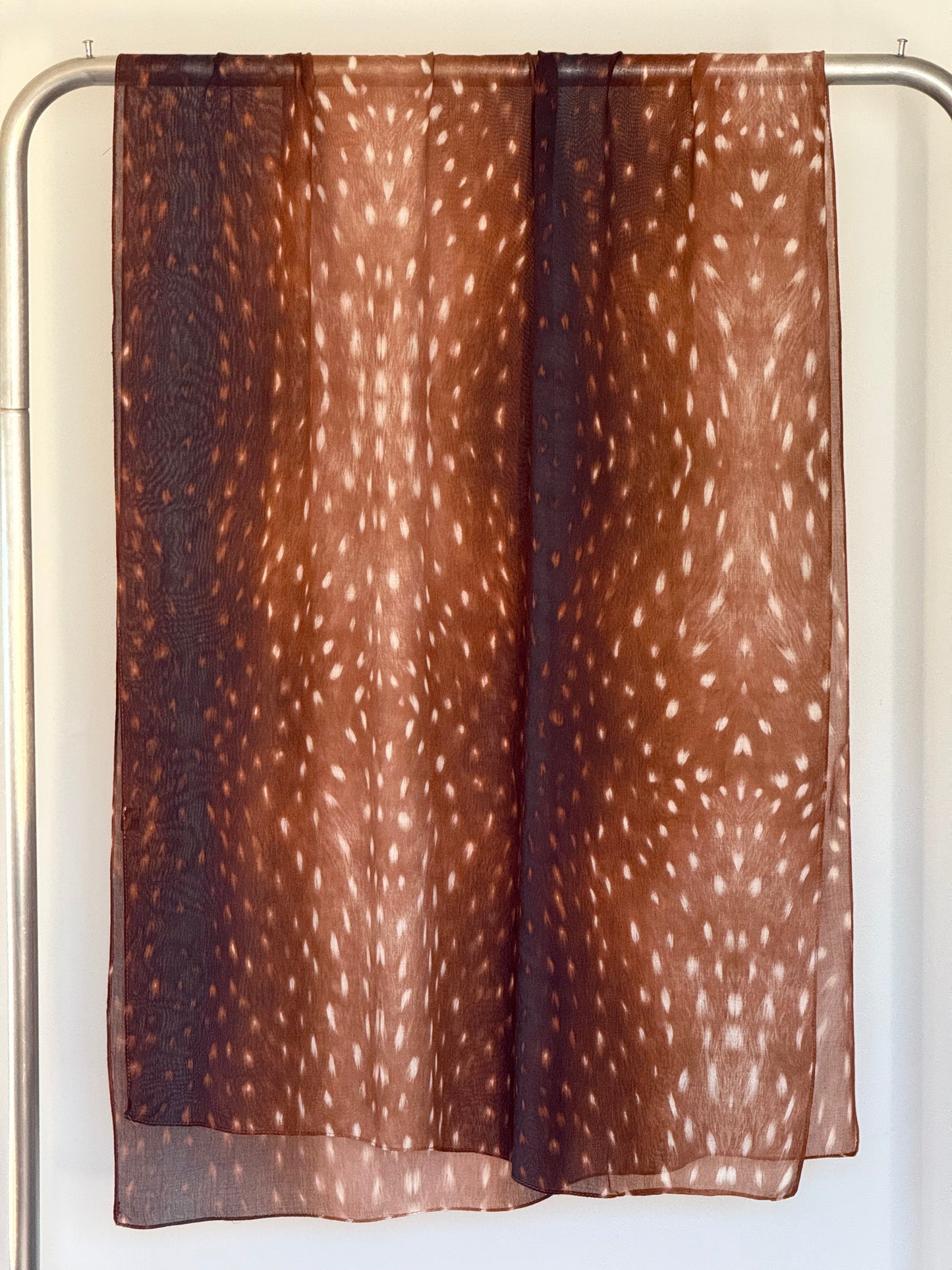 Premium Modal Fawn