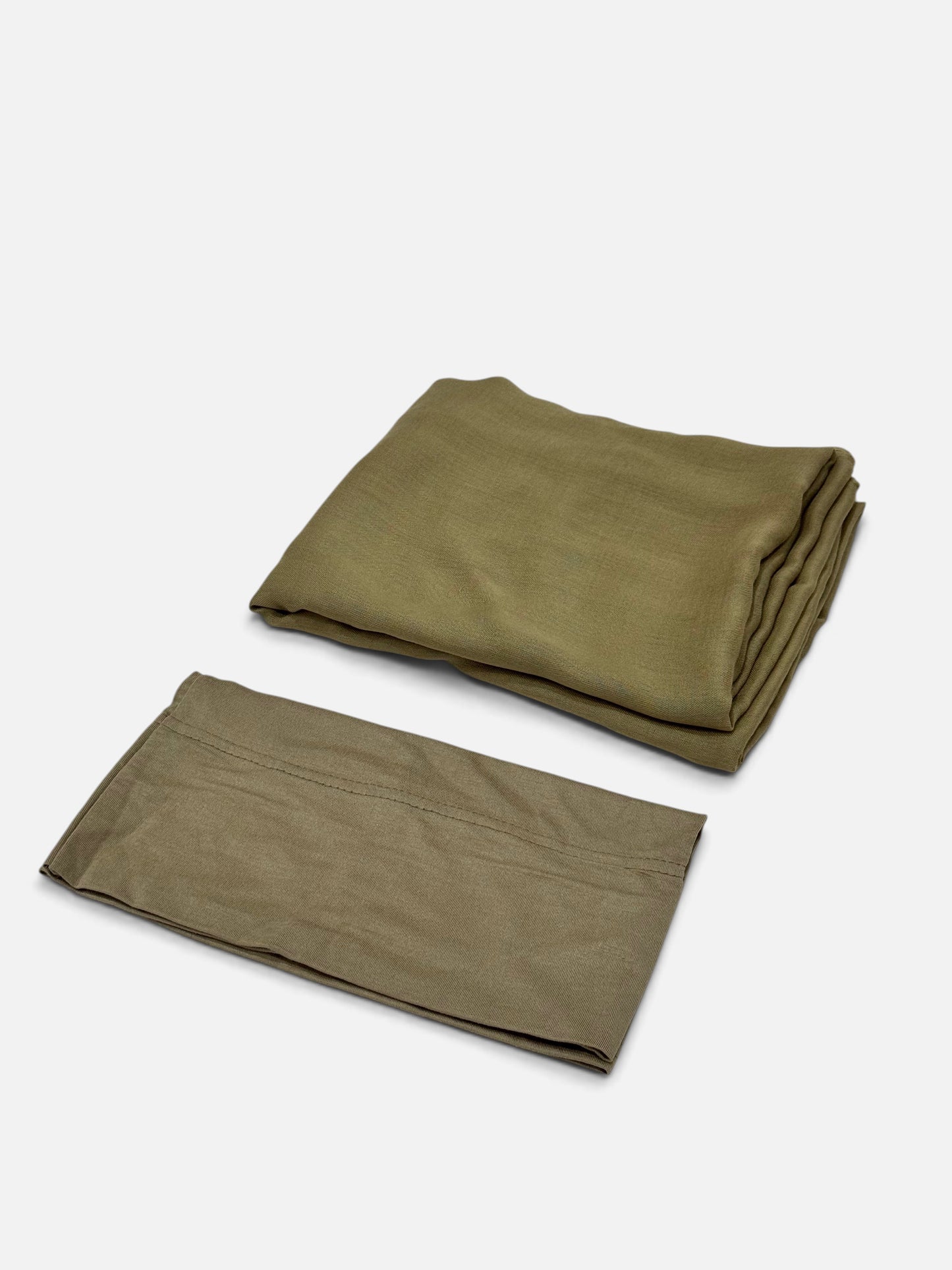 Premium Modal + Matching Undercap Sugarcane