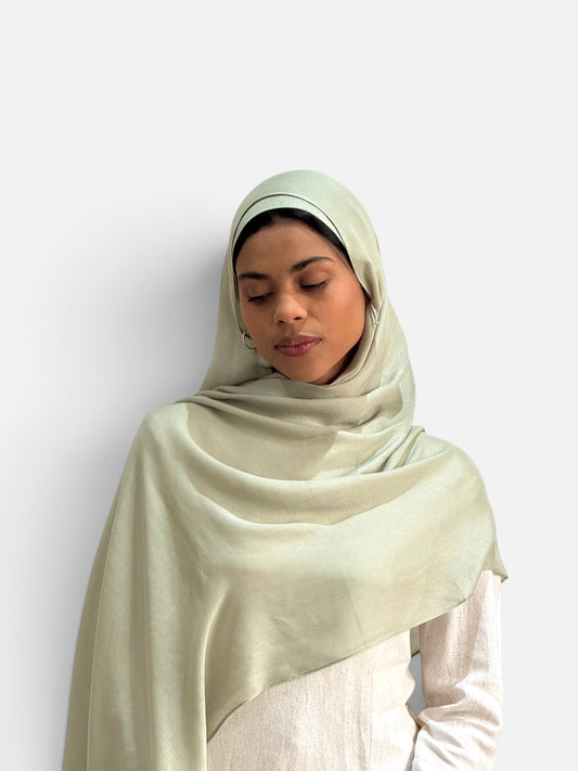 Premium Modal + Matching Undercap Melon