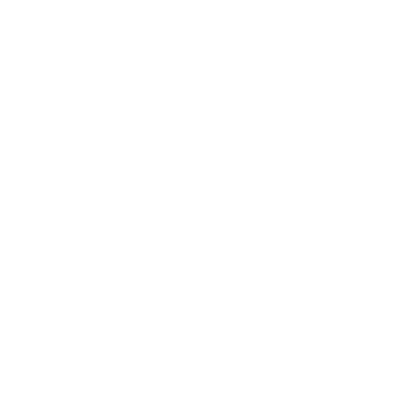 SAHR STUDIOS